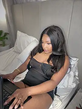 Soler_magnet from StripChat is Freechat