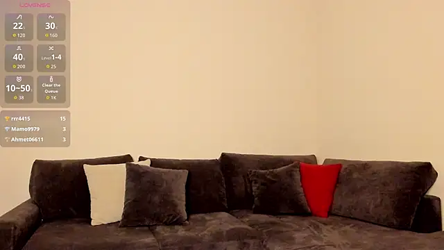 ashleyblushh - AshleyBlushh's free webcam - UK Sex Cams