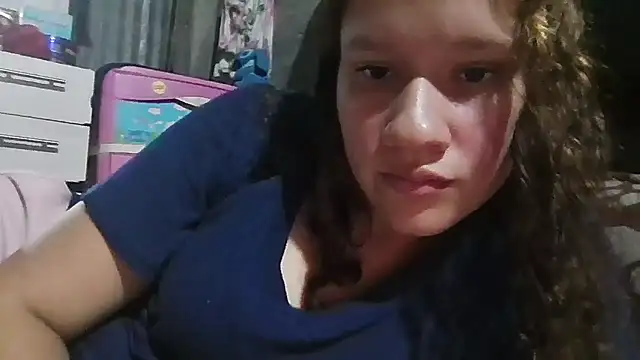 jessy2000ns - Jessy2000NS's free webcam - UK Sex Cams