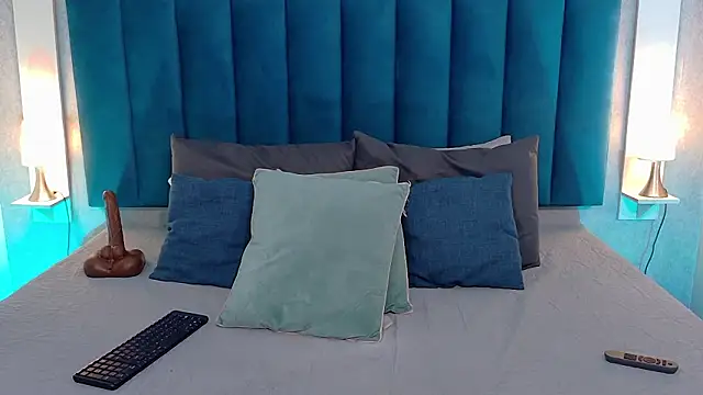 Madisonsmiith webcam