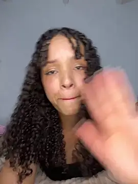 yasmin777_ - Yasmin777_'s free webcam - UK Sex Cams