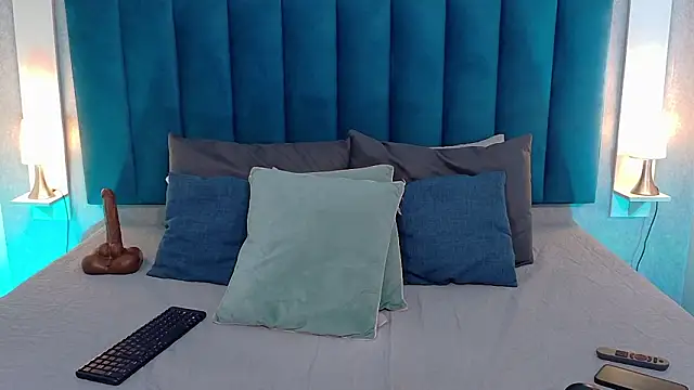 madisonsmiith - Madisonsmiith's free webcam - UK Sex Cams