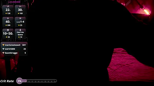 tinker_belll - Tinker_Belll's free webcam - UK Sex Cams