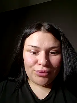 9Alice from StripChat is Freechat