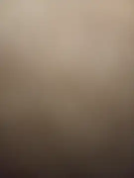 Linda_Gregory webcam