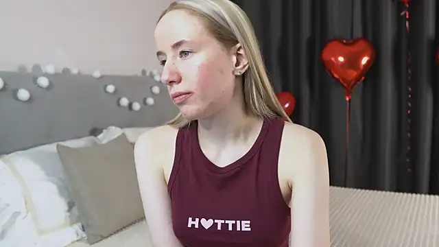 Cassie_Kelman webcam