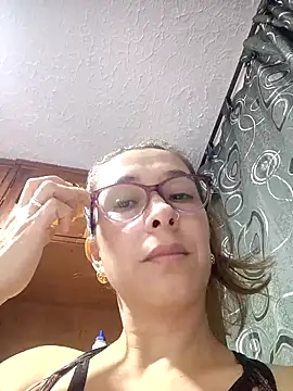 mademonsexy - Mademonsexy's free webcam - UK Sex Cams