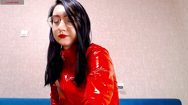 Xxx_goddes_xxX webcam