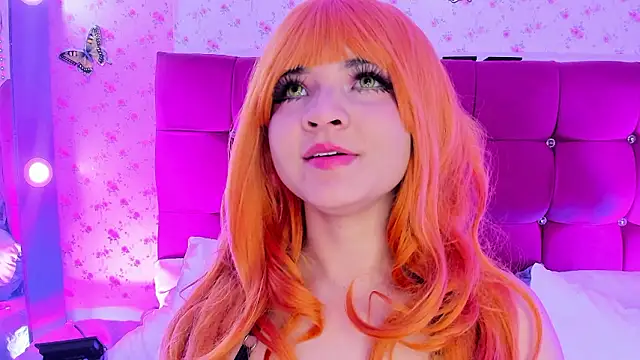 Mai_higurashi webcam