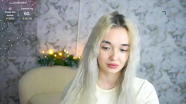 ashley_s - Ashley_S's free webcam - UK Sex Cams