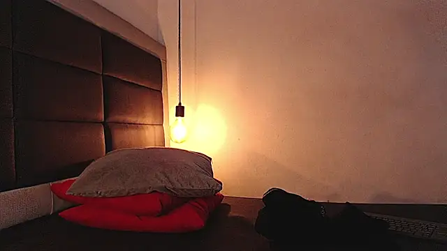 candy_lovee69 webcam