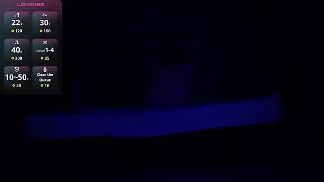 hunter_biggest webcam