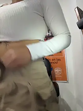 liz-06_ - LIZ-06_'s free webcam - UK Sex Cams