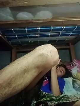 belis109 - Belis109's free webcam - UK Sex Cams