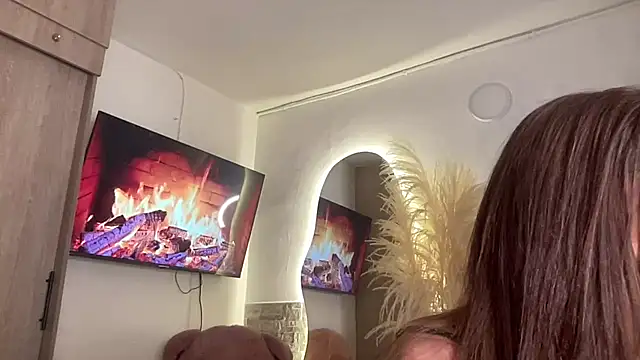 Danielanavarro_777 webcam