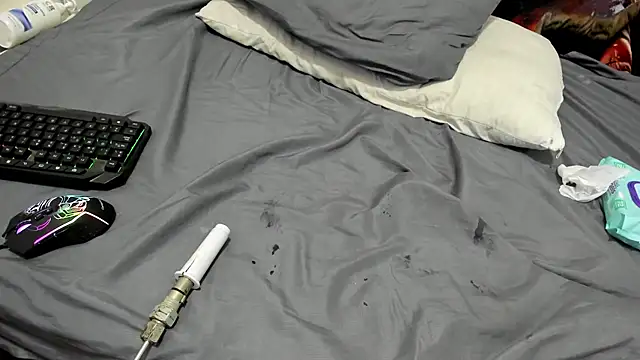 michell78sexy webcam