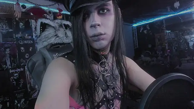 rotten_dreams webcam