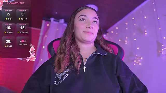 issa_monterrey webcam