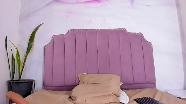 bianca_angel_ webcam