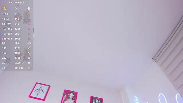 missweetpeach webcam