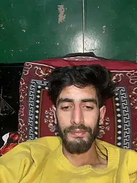 My-sweetheart32 webcam