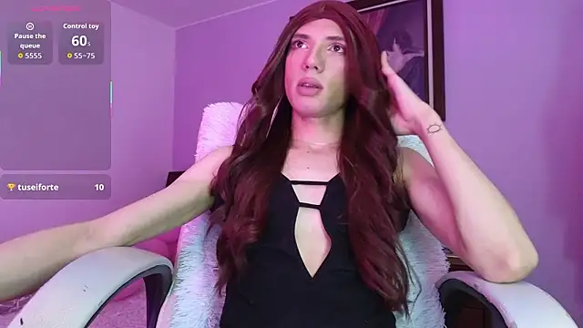 mirandahabach333 webcam