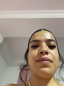 JuanitaMore01 webcam