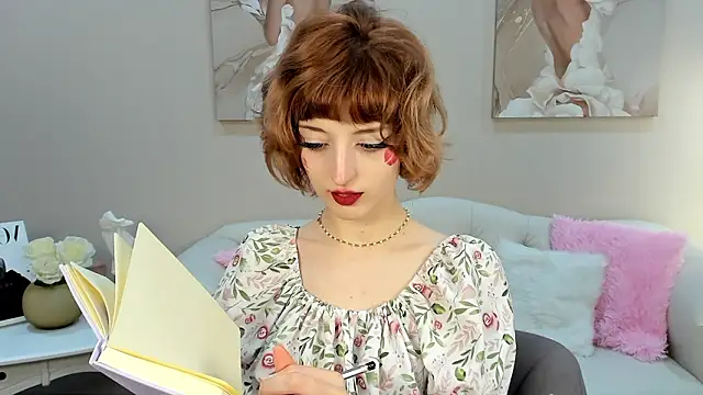 mistymarlo - MistyMarlo's free webcam - UK Sex Cams