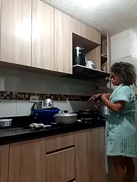 BiiancaEstradaa webcam