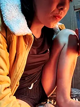 sinejdk3 - Sinejdk3's free webcam - UK Sex Cams