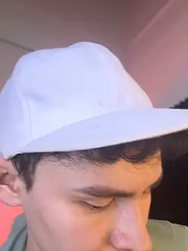 Deivid_oficial20 webcam