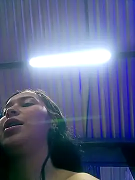 Sol_Scarleett webcam