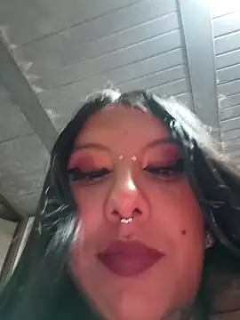 missashlyrosette webcam