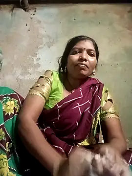 jivika_jaiswal - Jivika_Jaiswal's free webcam - UK Sex Cams