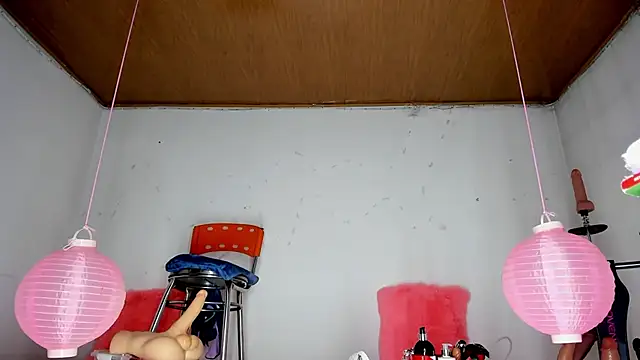 shannon_kinne_ webcam