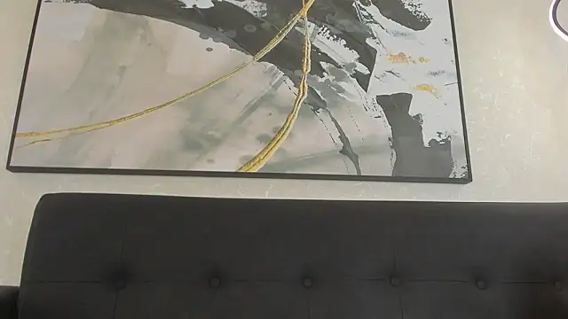 Julietaa_Miller webcam