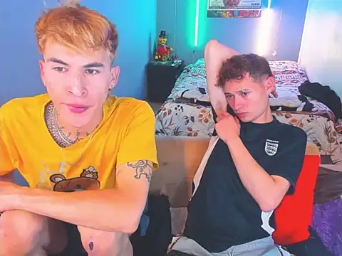 Latin_boysxxxx webcam