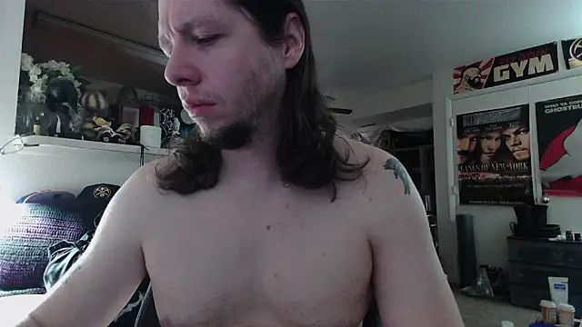 biggerisbetter12 webcam