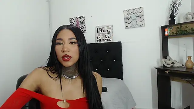 lyam_ebony_ - Lyam_ebony_'s free webcam - UK Sex Cams