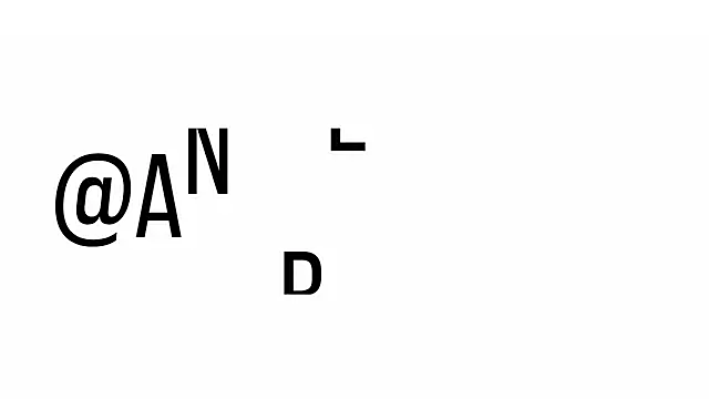 andrew_courtzz webcam