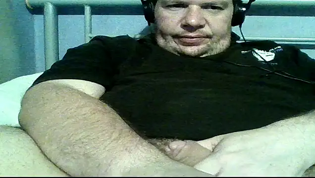 mrhardcock12 webcam