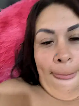 Natymendoza998 webcam