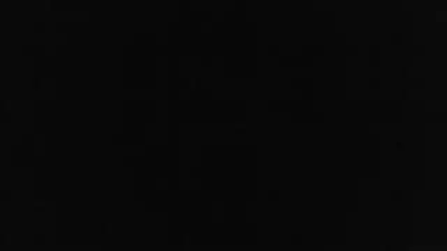 tupollonfavorito21 webcam