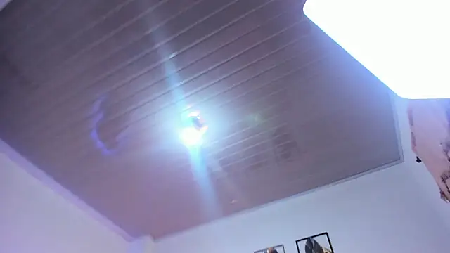 Estrellavega_ webcam