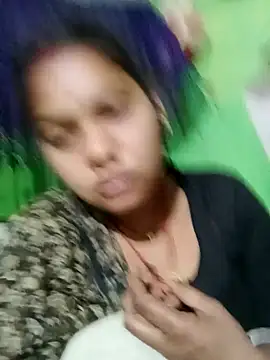 Seema_babyy webcam