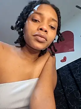 Ebony_love07 webcam