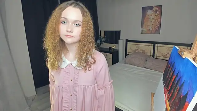 paulfalha - PaulFalha's free webcam - UK Sex Cams