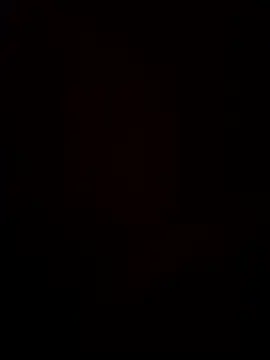 Angelicalove07 webcam