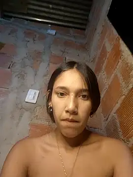 doctor_sexologist webcam