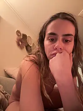 yoursexbabe_10 webcam